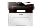 SAMSUNG SL-M2875FD MONO LASER MFP