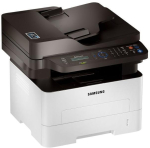 SAMSUNG SL-M2885FW/SEE MONO LASER MFP