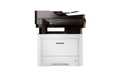 SAMSUNG SL-M3375FD MONO LASER MFP
