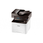 SAMSUNG SL-M3875FW MONO LASER MFP