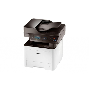 SAMSUNG SL-M3875FW MONO LASER MFP
