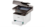 SAMSUNG SL-M4075FR/SEE MONO LASER MFP