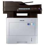 SAMSUNG SL-M4080FX/SEE MONO LASER MFP