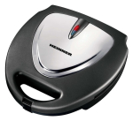 SANDWICH MAKER HEINNER SM-800