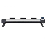 SCANNER CANON LFSL36E FOR IPF770
