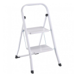 SCARA METALICA 2 TREPTE