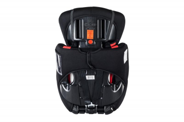 Scaun auto 9-36Kg Ecosez U208-ECO U-Grow