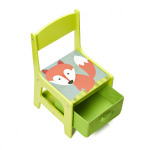 Scaun Copii Fox UMS01-FOX