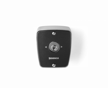 SELECTOR CHEIE TOKEY BENINCA