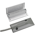 SERIAL # MPX OHD CONTACT