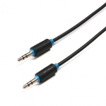 SERIOUX 3.5MM M - 3.5MM M CABLE 1.5M