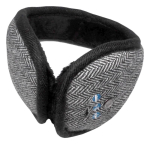 SERIOUX BLT HANDSFREE EARMUFFS EM01