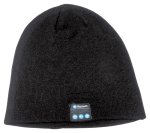 SERIOUX BLT HANDSFREE HAT HAT01