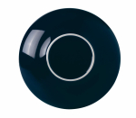 SERVICIU MASA 18 PCS, KATALINA ALBASTRU