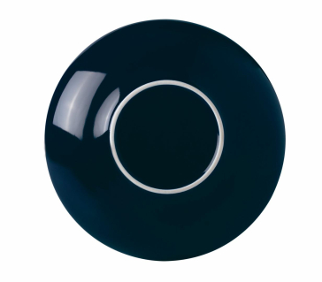 SERVICIU MASA 18 PCS, KATALINA ALBASTRU