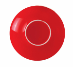 SERVICIU MASA 18 PCS, KATALINA ROSU