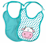 Set 2 Bavete U-Grow Vaca UBV-2XCOW