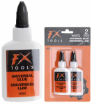 SET 2 BUCATI LIPICI, 40ML