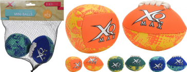 SET 2 MINGI MINI NEOPREN