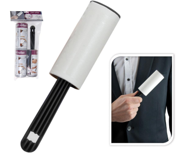 SET 3 BUCATI ROLE ADEZIVE PENTRU CURATAT