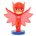 Set 5 figurine- Eroi Ã®n Pijama