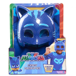 Set bluza si masca Pisoi