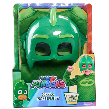 Set bluza si masca Sopi