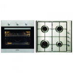 SET CUPTOR + PLITA ARCTIC AROSC22130XD