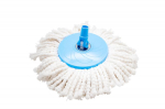 SET CURATENIE EASY CLEAN,MOP ROTATIV 360