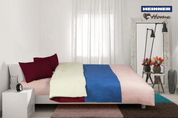 SET DE PAT DUBLU - MARSALA