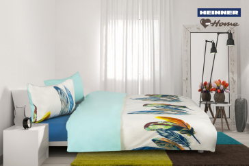 SET DE PAT DUBLU- SWEET DREAM