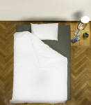 SET DE PAT SINGLE ALB