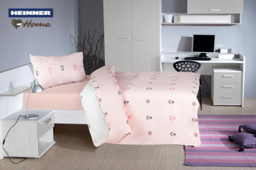 SET DE PAT SINGLE ANCHOR