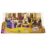 SET FIGURINE, RAPUNZEL