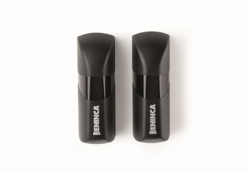 SET FOTOCELULE PUPILLA MONTAJ APLICAT