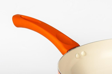 SET GATIT 4 PIESE CERAMICA, ANNETA