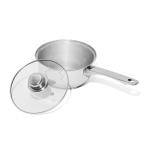 SET GATIT 6 PIESE INOX, ANIELA