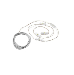 SET LUMINI BENINCA EVA.L