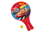 Set palete- CARS 3