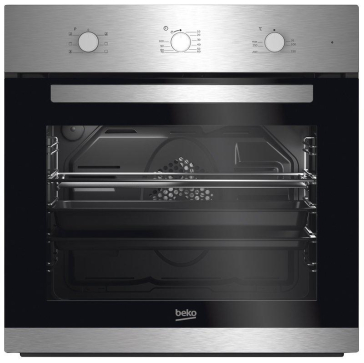 SET PLITA + CUPTOR BEKO BSE22130X