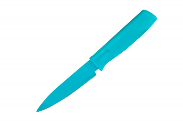 SET TOCATOR PP+ 3 CUTITE 9.5 CM CU TEACA