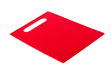 SET TOCATOR PP+3 CUTITE 9.5 CM ROSU