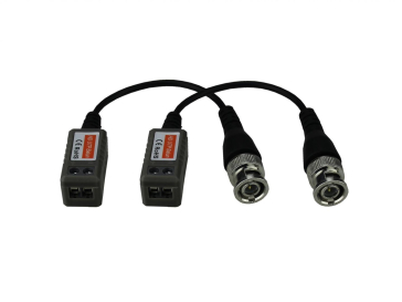 SET VIDEOBALUN, 1CANAL PASIVÂ  ND-202HD
