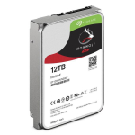 SG HDD 3.5 12TB SATA3 ST12000VN0007