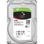 SG HDD 3.5 6TB SATA3 ST6000NE0023