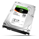 SG HDD3.5 1TB SATA SSHD ST1000DX002