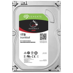 SG HDD3.5 1TB SATA ST1000VN002