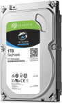 SG HDD3.5 1TB SATA ST1000VX005