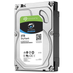SG HDD3.5 3TB SATA ST3000VX010