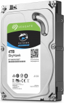 SG HDD3.5 4TB SATA ST4000VX007